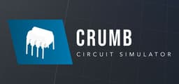 CRUMB Circuit Simulator