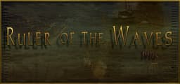 Ruler of the Waves 1916