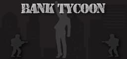 Bank Tycoon