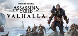 Assassin's Creed Valhalla