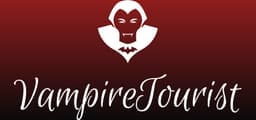 Vampire Tourist
