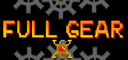Full Gear