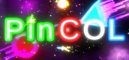 PinCOL
