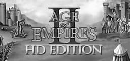 Age of Empires II (2013)