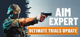 Aim Expert