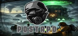 Zombie Land - Survival