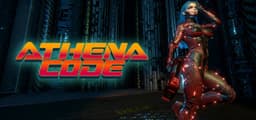 Athena Code