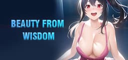 Beauty from Wisdom