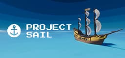 Project Sail