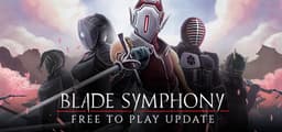 Blade Symphony
