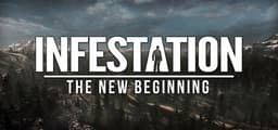 Infestation: Survivor Stories 2020
