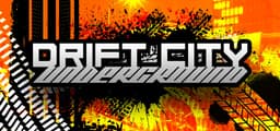 Drift City Underground