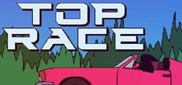 Top Race