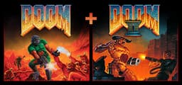 DOOM (1993)