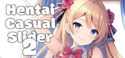 Hentai Casual Slider 2
