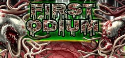 First Odium