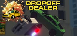 Dropoff Dealer