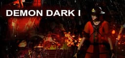 DEMON DARK I