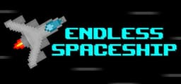 Endless Spaceship