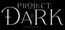 Project Dark
