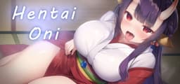 Hentai Oni