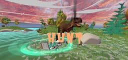 Hunt