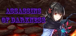 Assassins of Darkness