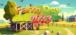 Farm Day 2023