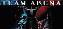 Quake III: Team Arena
