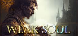 Weak Soul