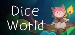 Dice World