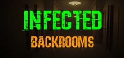Infected: Backrooms