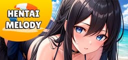 Hentai Melody