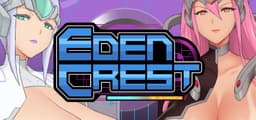 Eden Crest