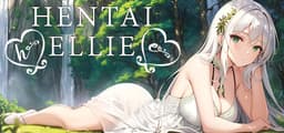 Hentai Ellie