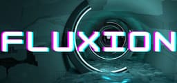 Fluxion
