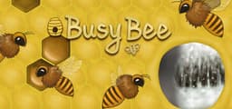 Busy Bee