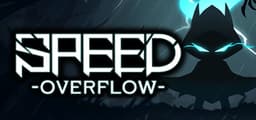 SpeedOverflow