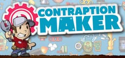Contraption Maker