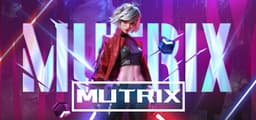 Mutrix