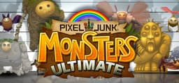 PixelJunk™ Monsters Ultimate