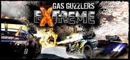 Gas Guzzlers Extreme