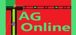 Tag Online