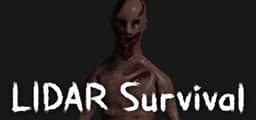 LIDAR Survival