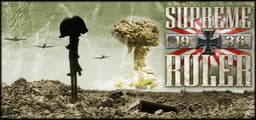 Supreme Ruler 1936