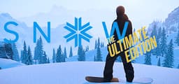 SNOW - The Ultimate Edition
