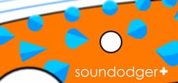 Soundodger+