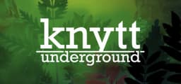 Knytt Underground
