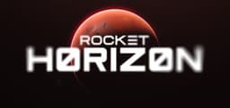 Rocket Horizon