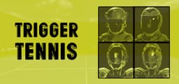 Trigger Tennis